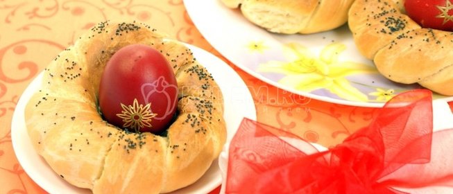 Мясо или язык, или поросенок заливные