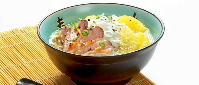 Запеканка из цветной капусты с курицей