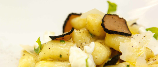 Фаршированный перец