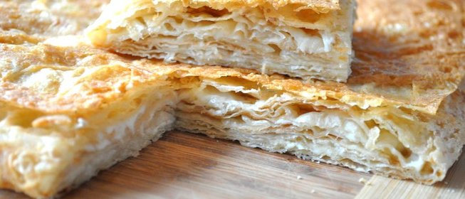 Ленивая ачма в мультиварке