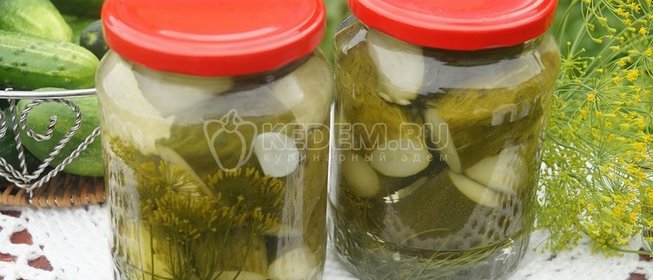 Цветная капуста в кляре