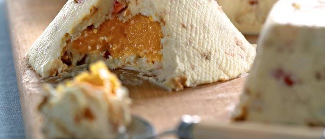 Жаркое Ждем гостей