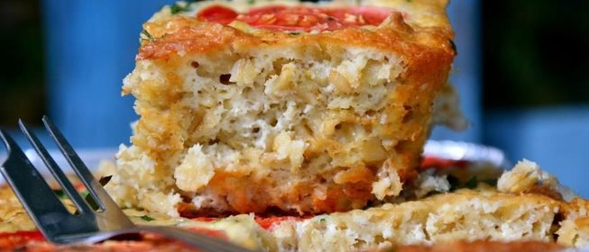 Картофель Экспресс