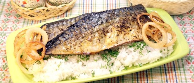 Омлет с сыром