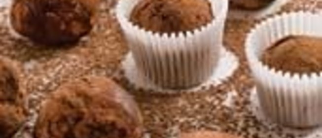 Конфеты из сгущенного молока с орехами в карамели