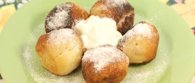 Мясо или язык, или птица, или кролик отварные с гарниром