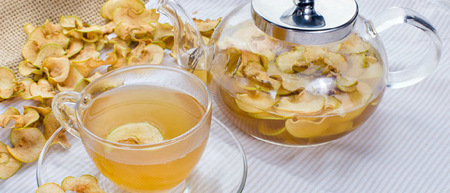 Паровой омлет