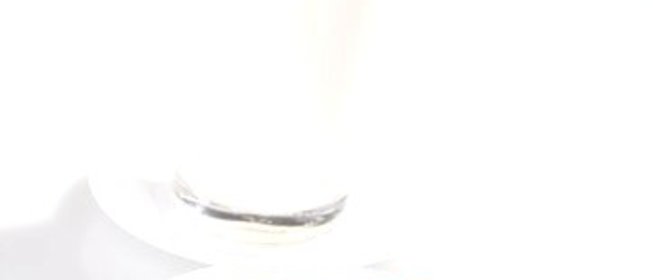 Овсяное печенье с тыквой и специями