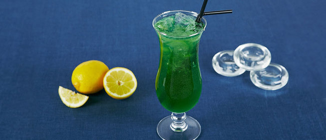 Творожная запеканка с изюмом