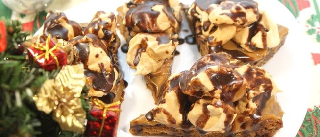 Рассольник с грибами