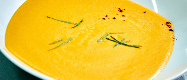 Закуска «Шарики»