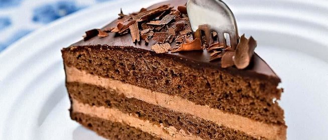 Ленивая закуска