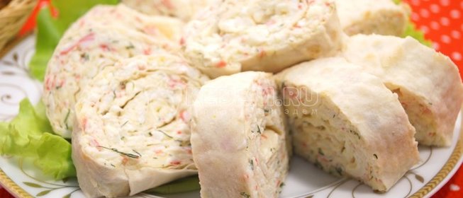 Блины-скороспелки