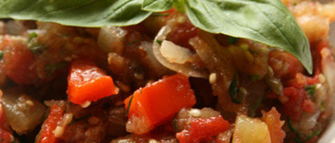 Аджапсандал