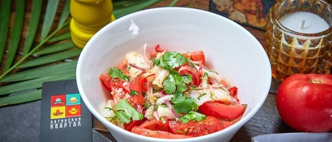 Ржаные конфеты