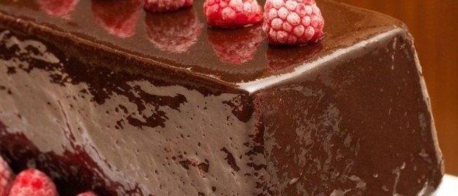 Заливной язык