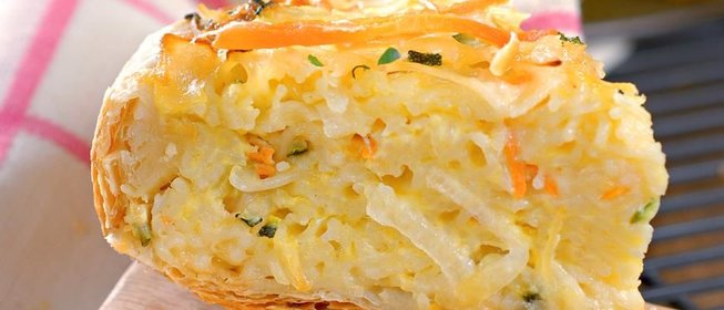 Морс из свеклы