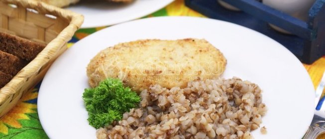 Пикантная икра из соленой сельди