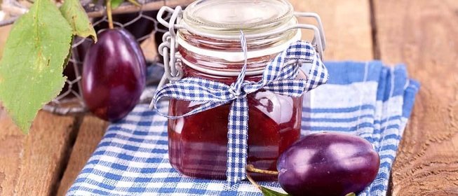 Фаршированный перец со шпинатом