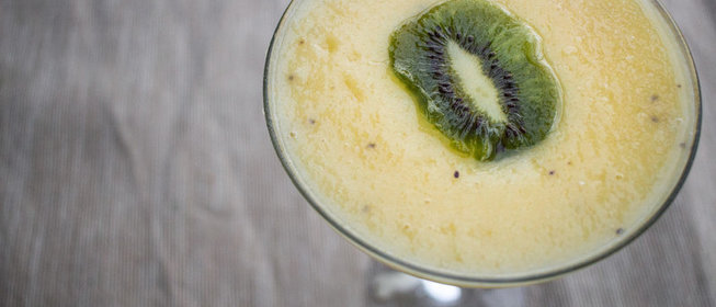 Печенье ореховое